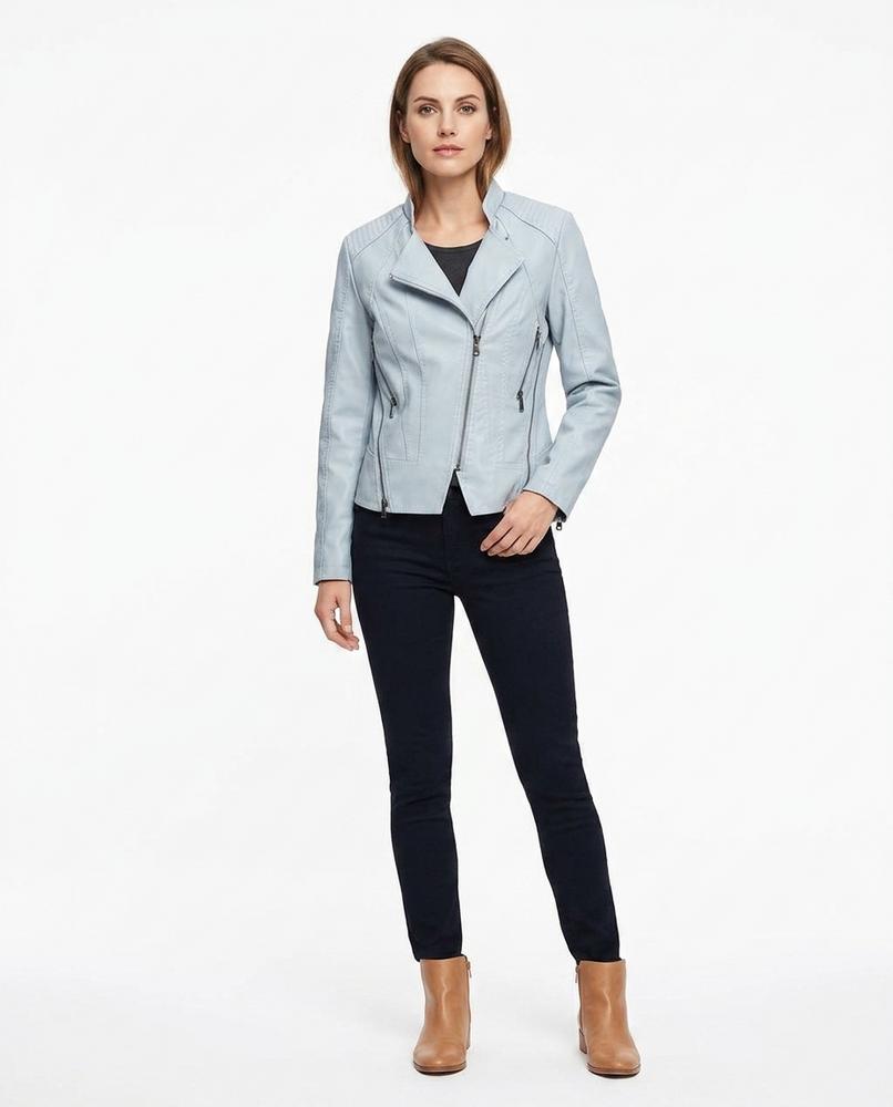 Cloppenburg Mode - Sumer | Tailliert Gesteppt Jacke Damen