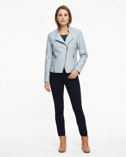 Cloppenburg Mode - Sumer | Tailliert Gesteppt Jacke Damen