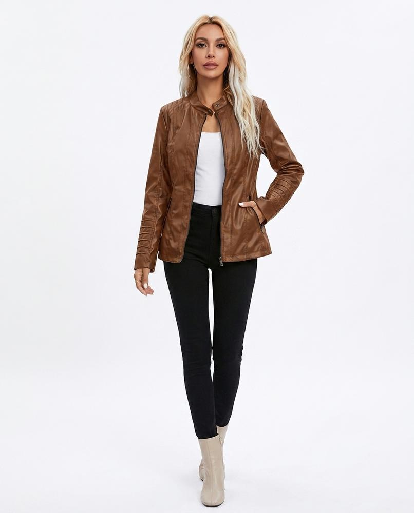 Cloppenburg Mode - Eafan | Gesteppte Taillierte Jacke Damen