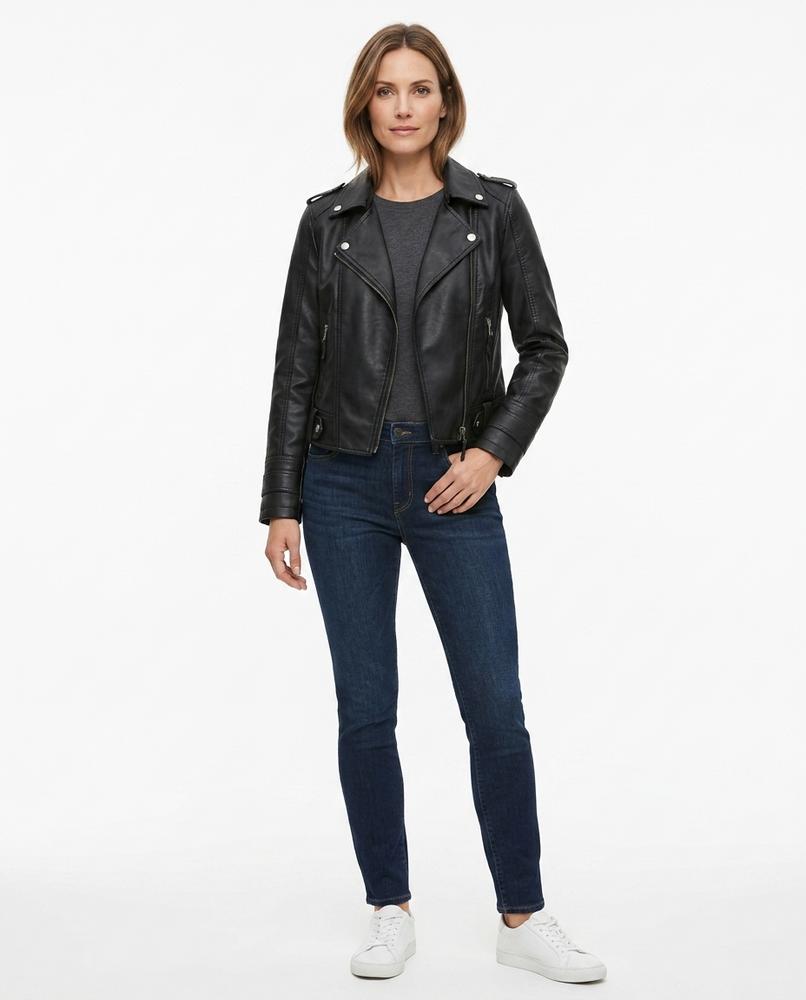 Cloppenburg Mode - Auhim | Tailliert Asymmetrisch Jacke Damen