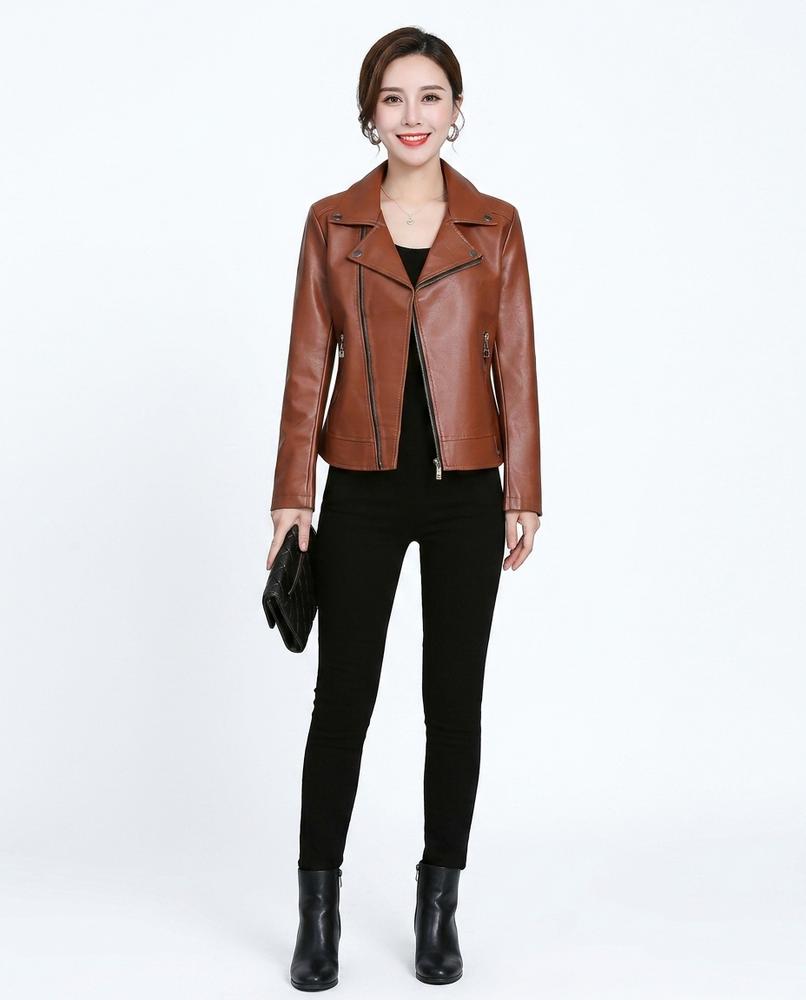 Cloppenburg Mode - Duwin | Asymmetrische Taillierte Jacke Damen