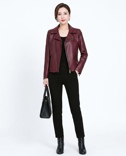 Cloppenburg Mode - Duwin | Asymmetrische Taillierte Jacke Damen
